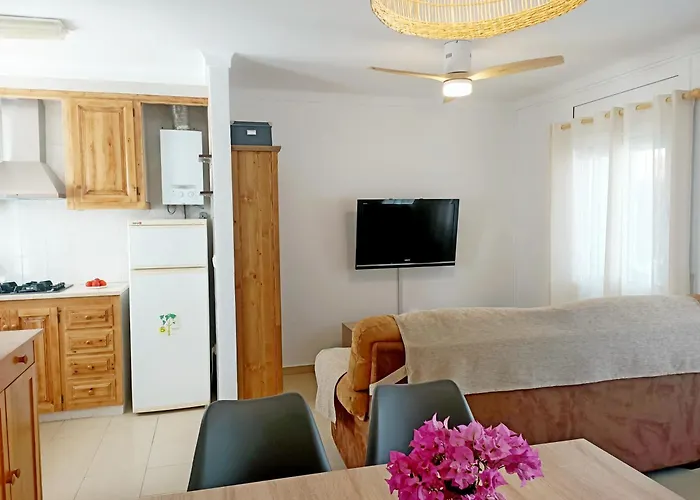 Milena L' Escala