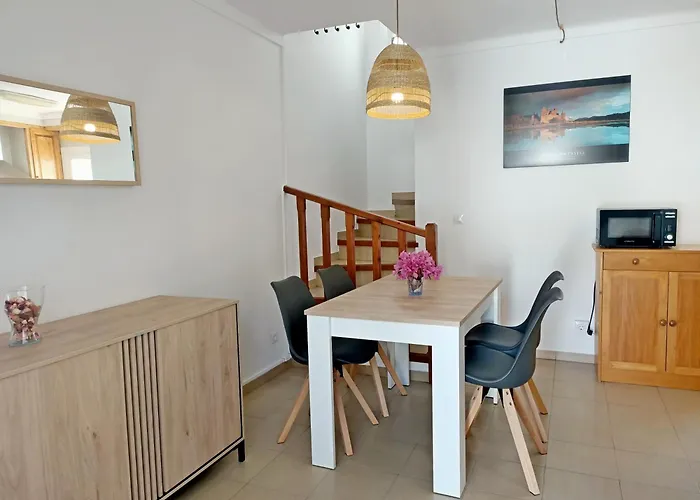 Tatil Evi Milena