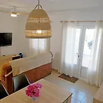 Milena Casa vacanze L' Escala