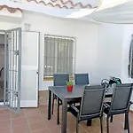 Milena Casa vacanze