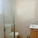 Casa vacanze Milena